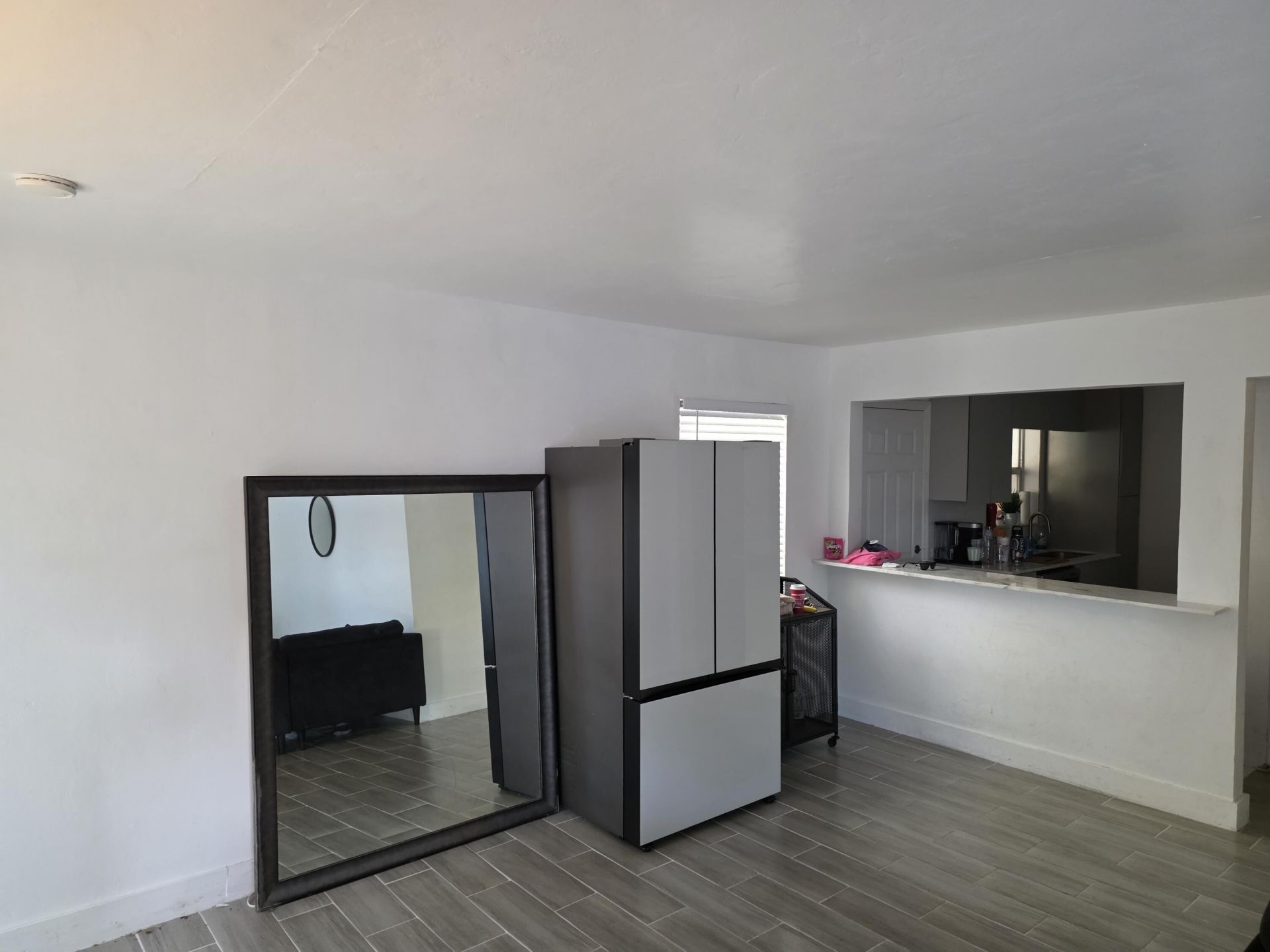 829 Macy Street, West Palm Beach, FL 33405 Photo