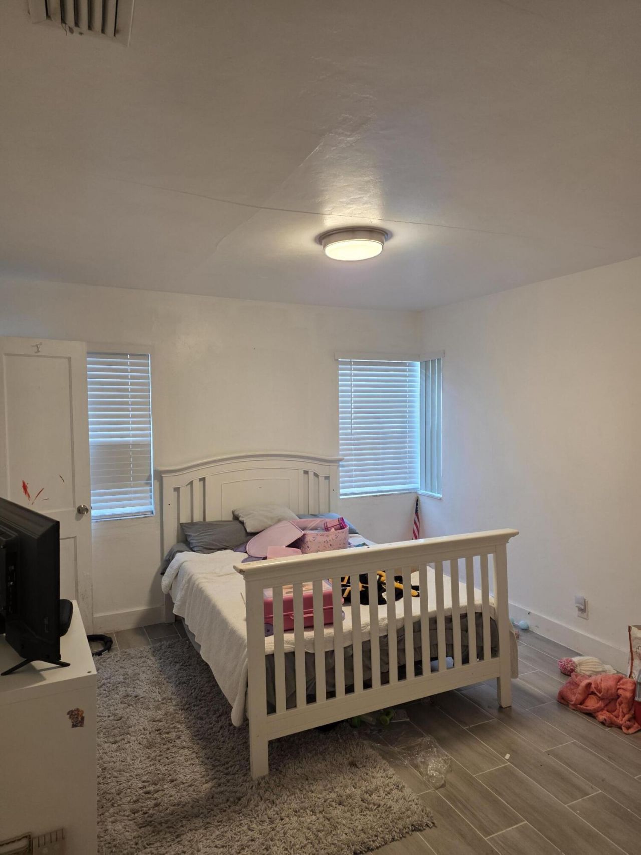 829 Macy Street, West Palm Beach, FL 33405 Photo