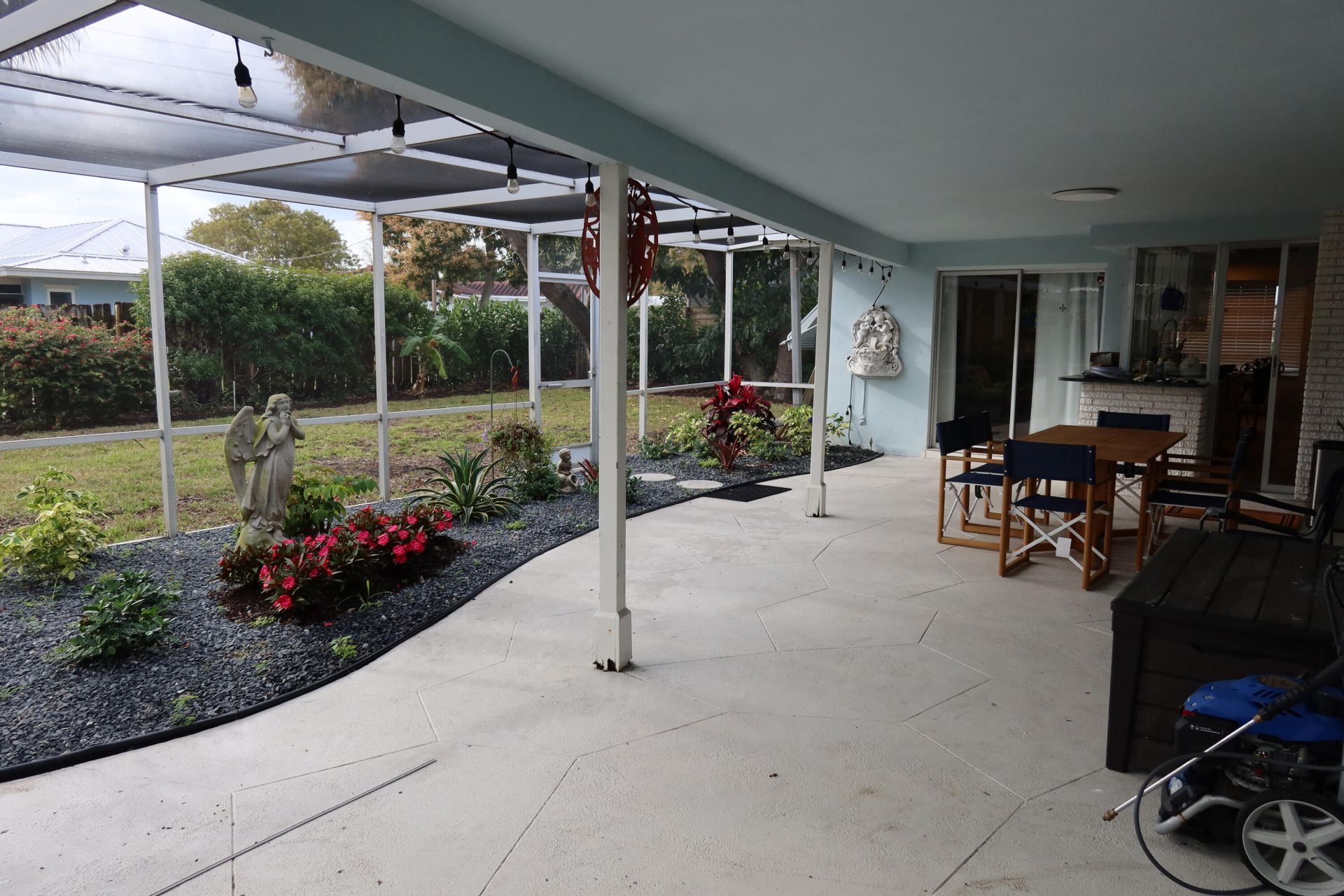 1001 SW 12th Terrace, Boca Raton, FL 33486 Photo