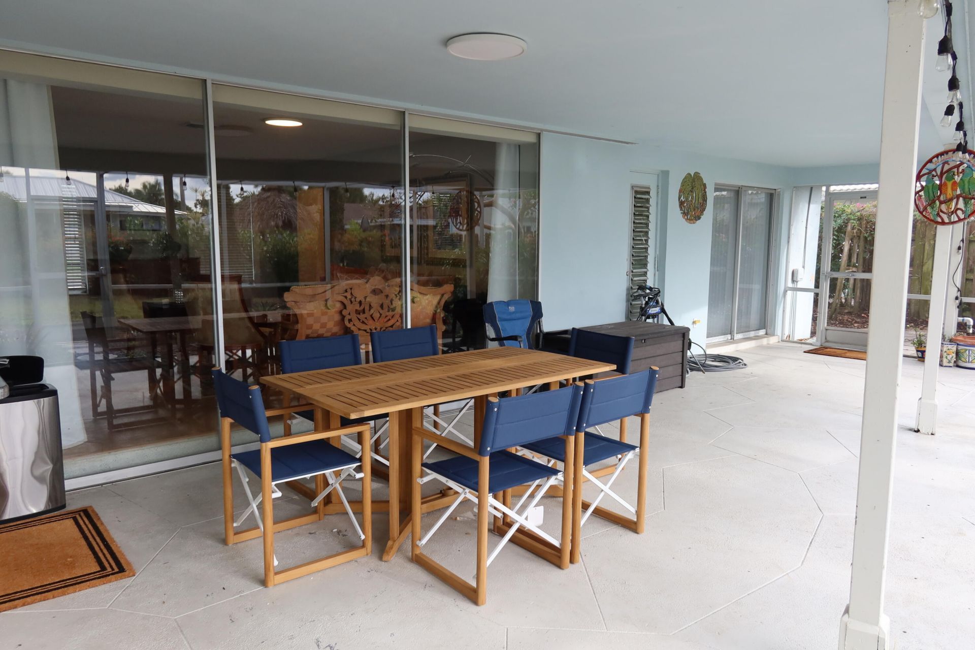 1001 SW 12th Terrace, Boca Raton, FL 33486 Photo