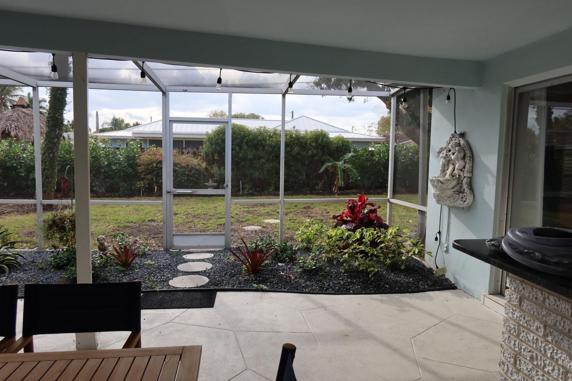 1001 SW 12th Terrace, Boca Raton, FL 33486 Photo