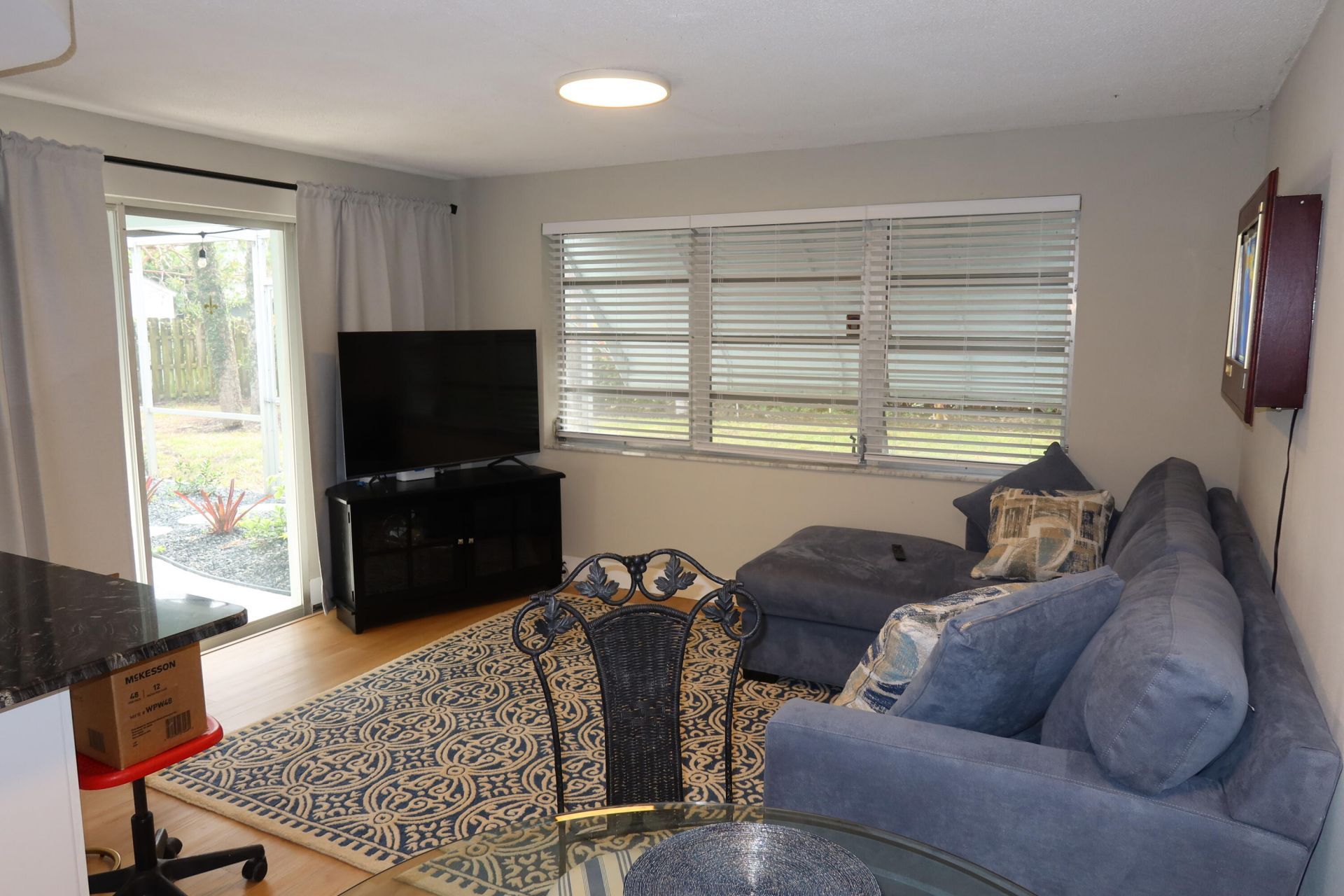 1001 SW 12th Terrace, Boca Raton, FL 33486 Photo