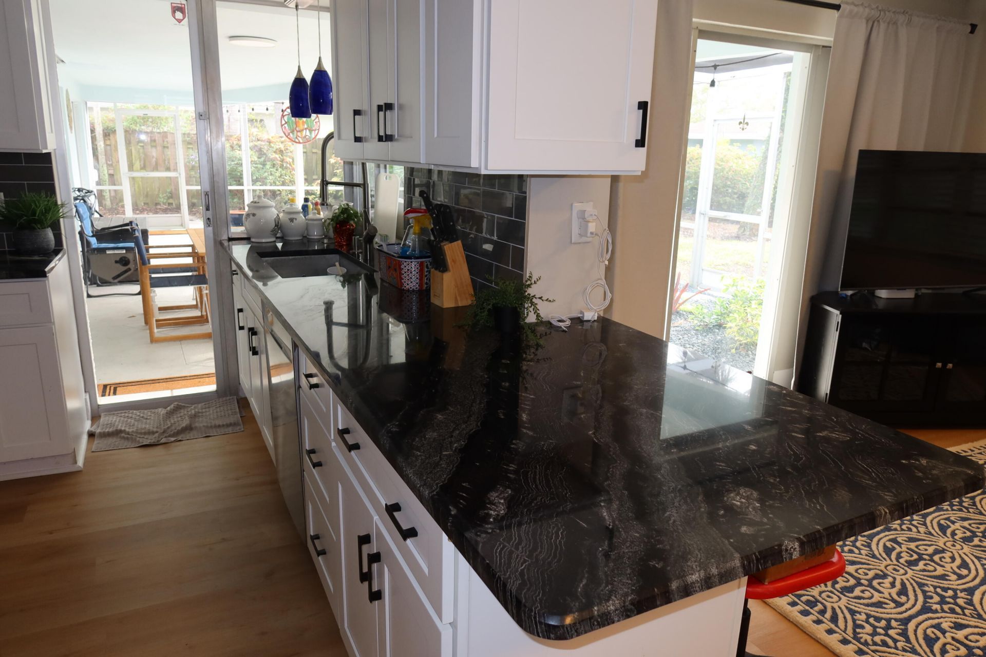 1001 SW 12th Terrace, Boca Raton, FL 33486 Photo