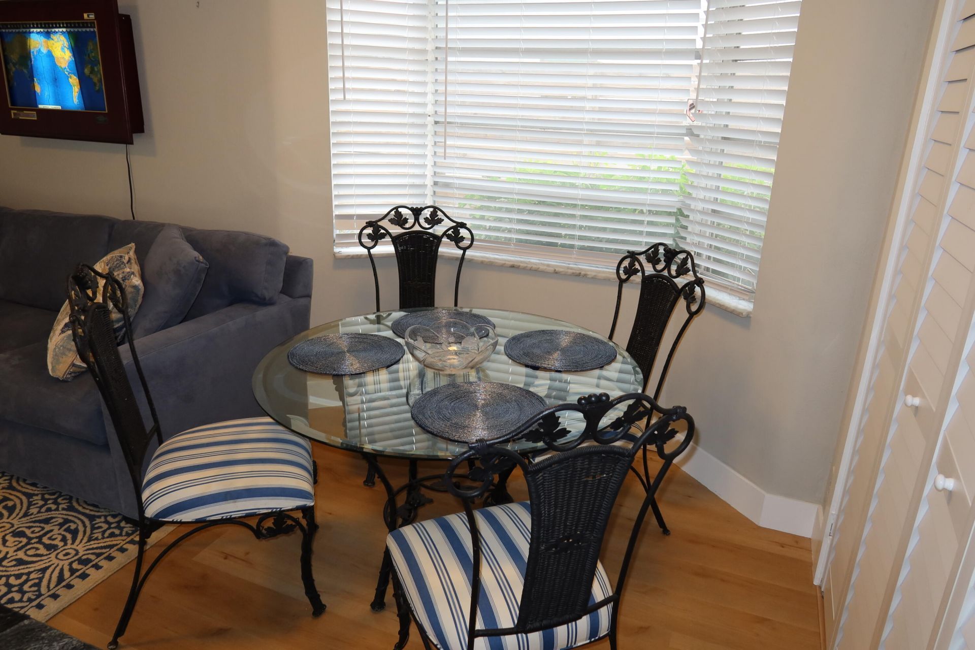 1001 SW 12th Terrace, Boca Raton, FL 33486 Photo