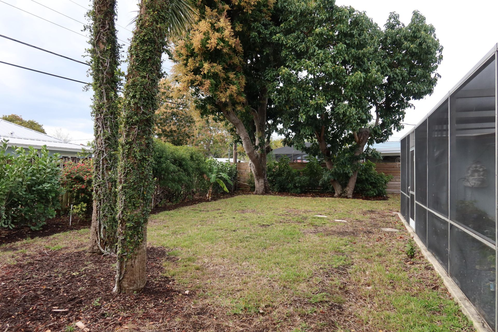 1001 SW 12th Terrace, Boca Raton, FL 33486 Photo