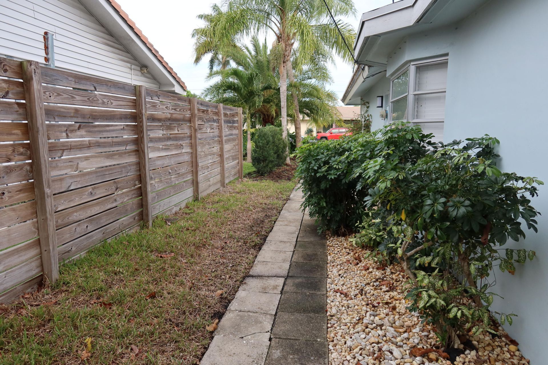 1001 SW 12th Terrace, Boca Raton, FL 33486 Photo