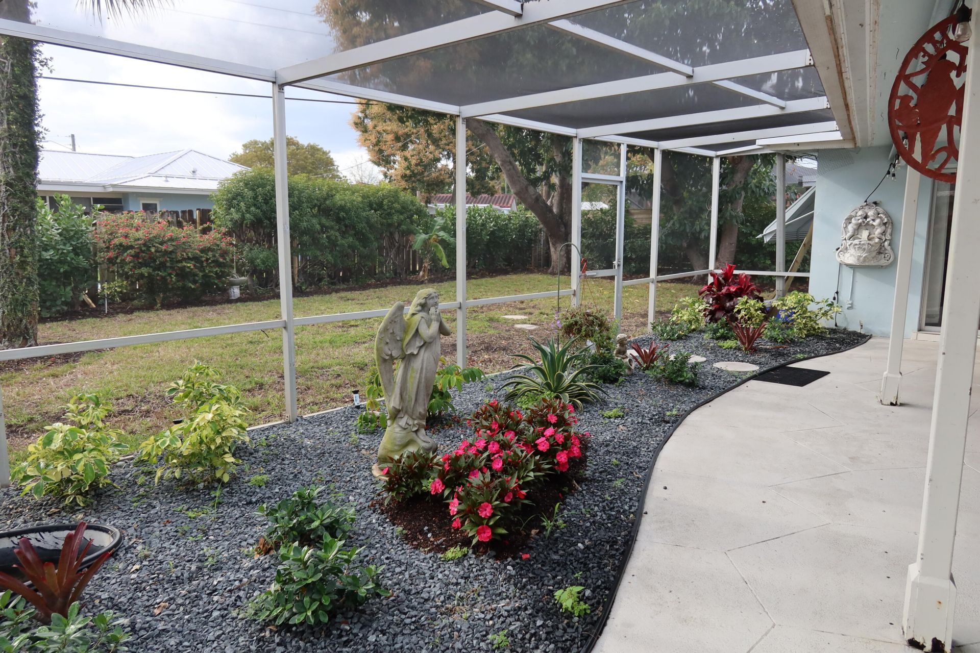 1001 SW 12th Terrace, Boca Raton, FL 33486 Photo