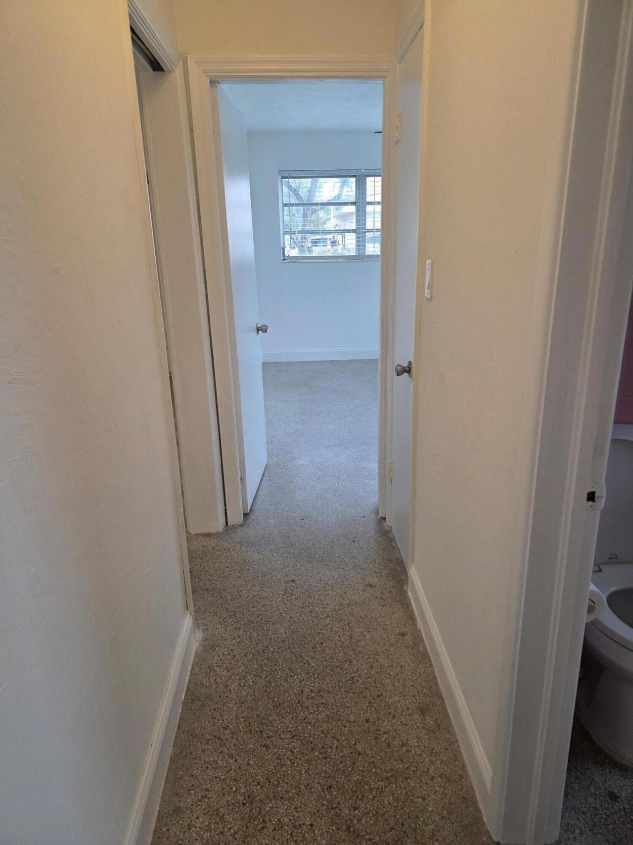 304 SE 4th Avenue, Unit 1-2, Hallandale Beach, FL 33009 Photo