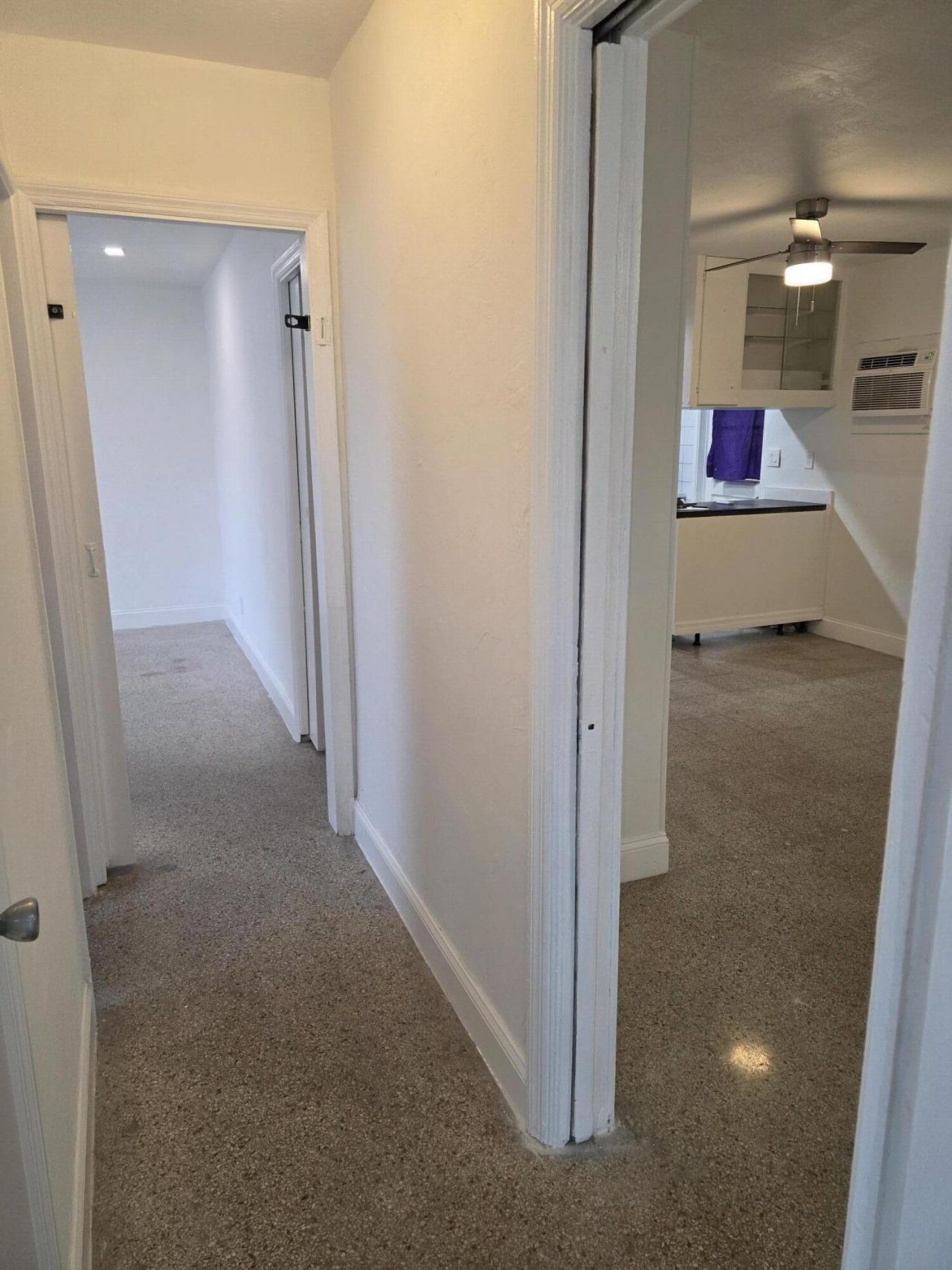 304 SE 4th Avenue, Unit 1-2, Hallandale Beach, FL 33009 Photo