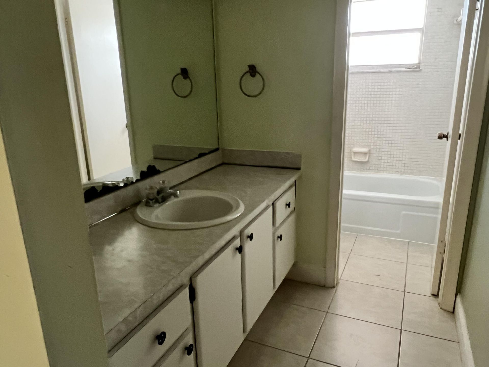 8810 W Mcnab Road, Unit 205, Tamarac, FL 33321 Photo