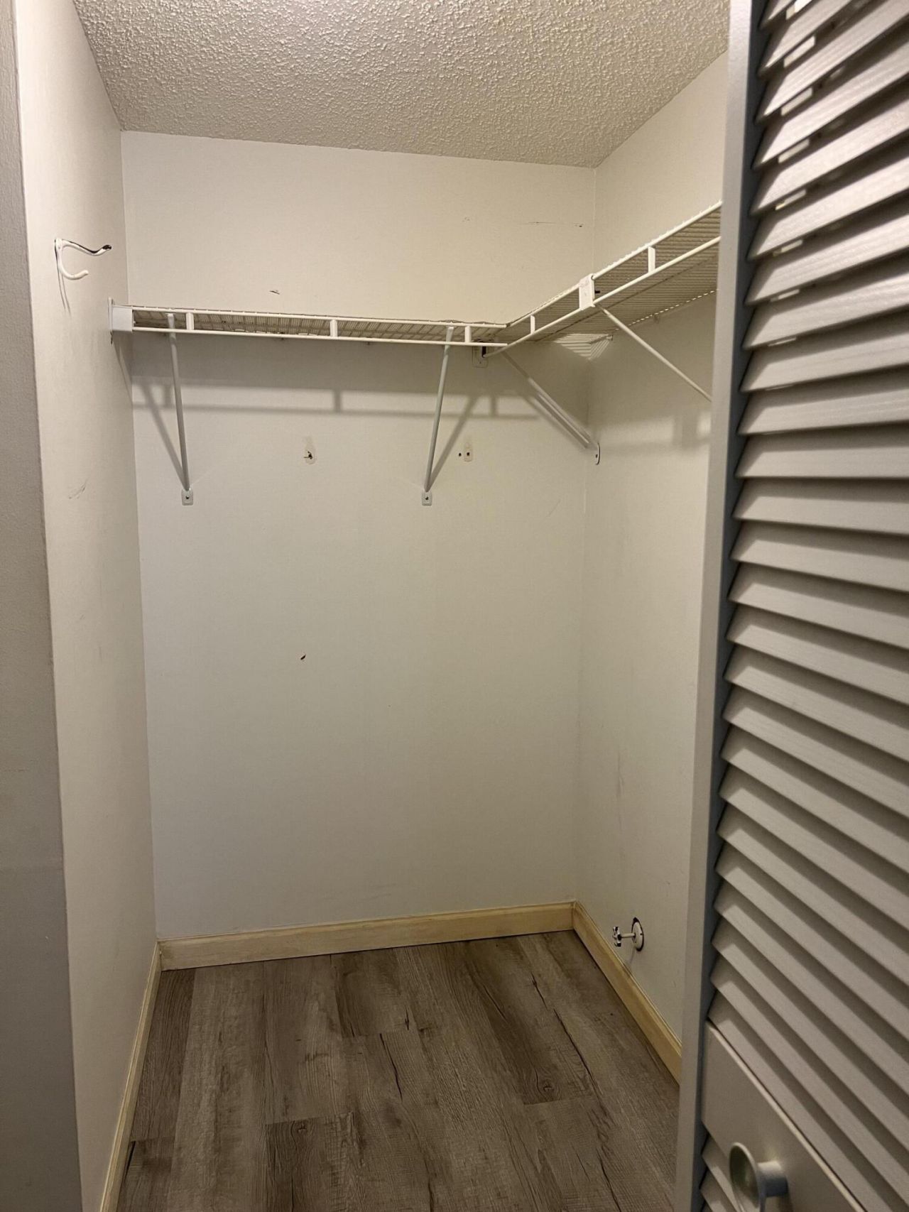 8810 W Mcnab Road, Unit 205, Tamarac, FL 33321 Photo