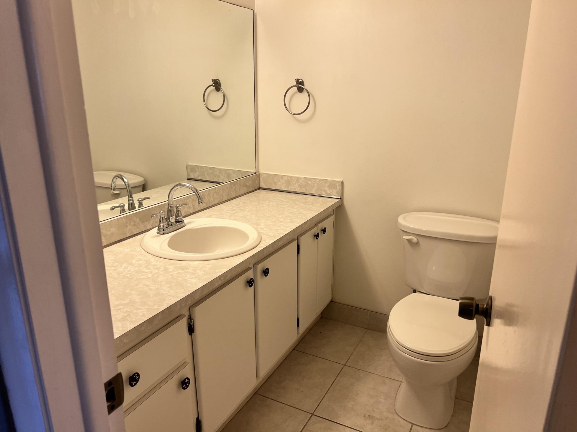 8810 W Mcnab Road, Unit 205, Tamarac, FL 33321 Photo