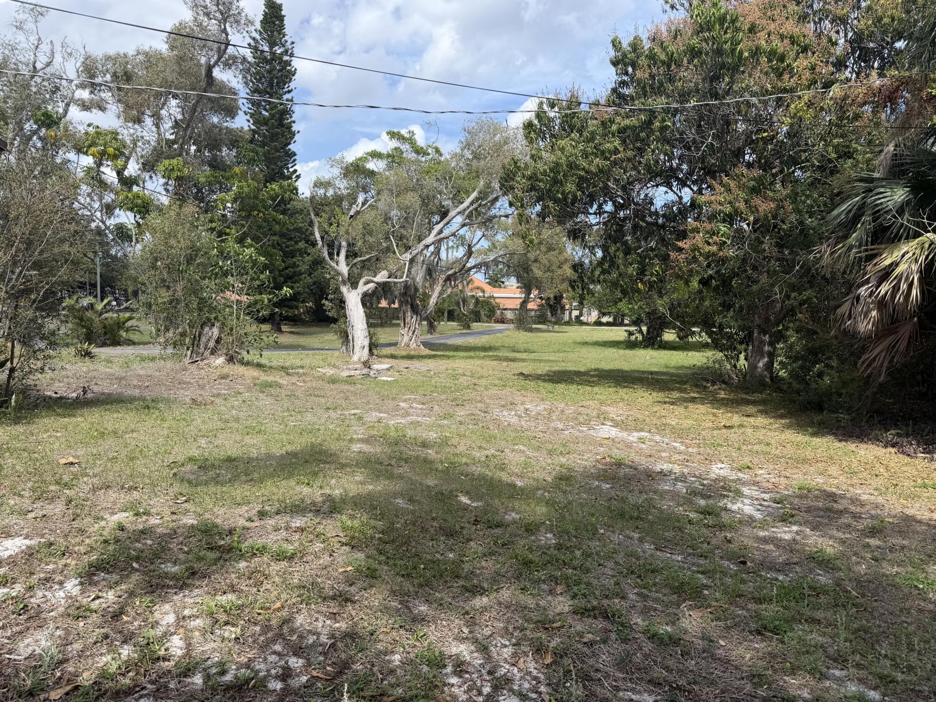 1630 Glen Road, Glen Ridge, FL 33406 Photo