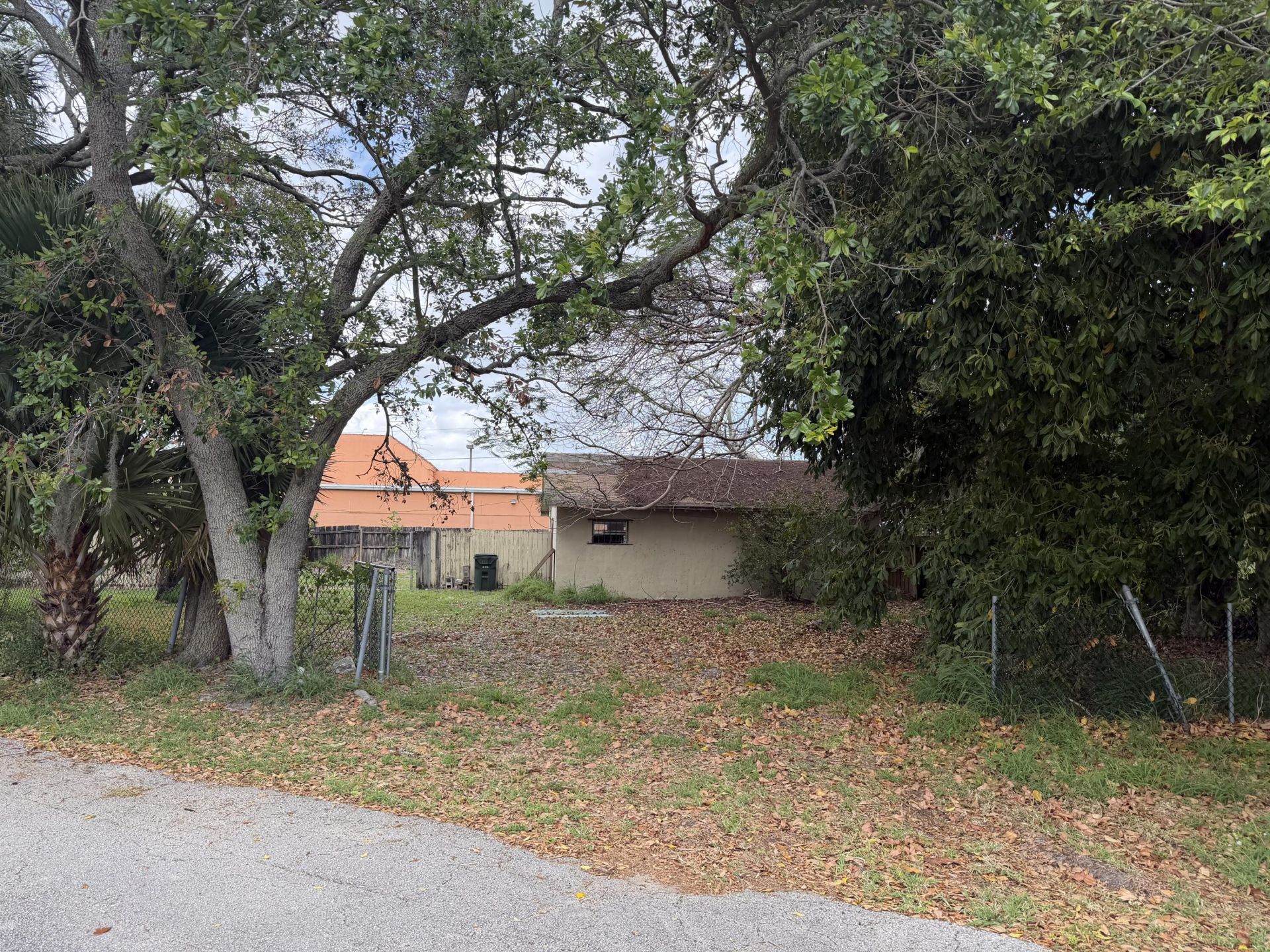 1630 Glen Road, Glen Ridge, FL 33406 Photo