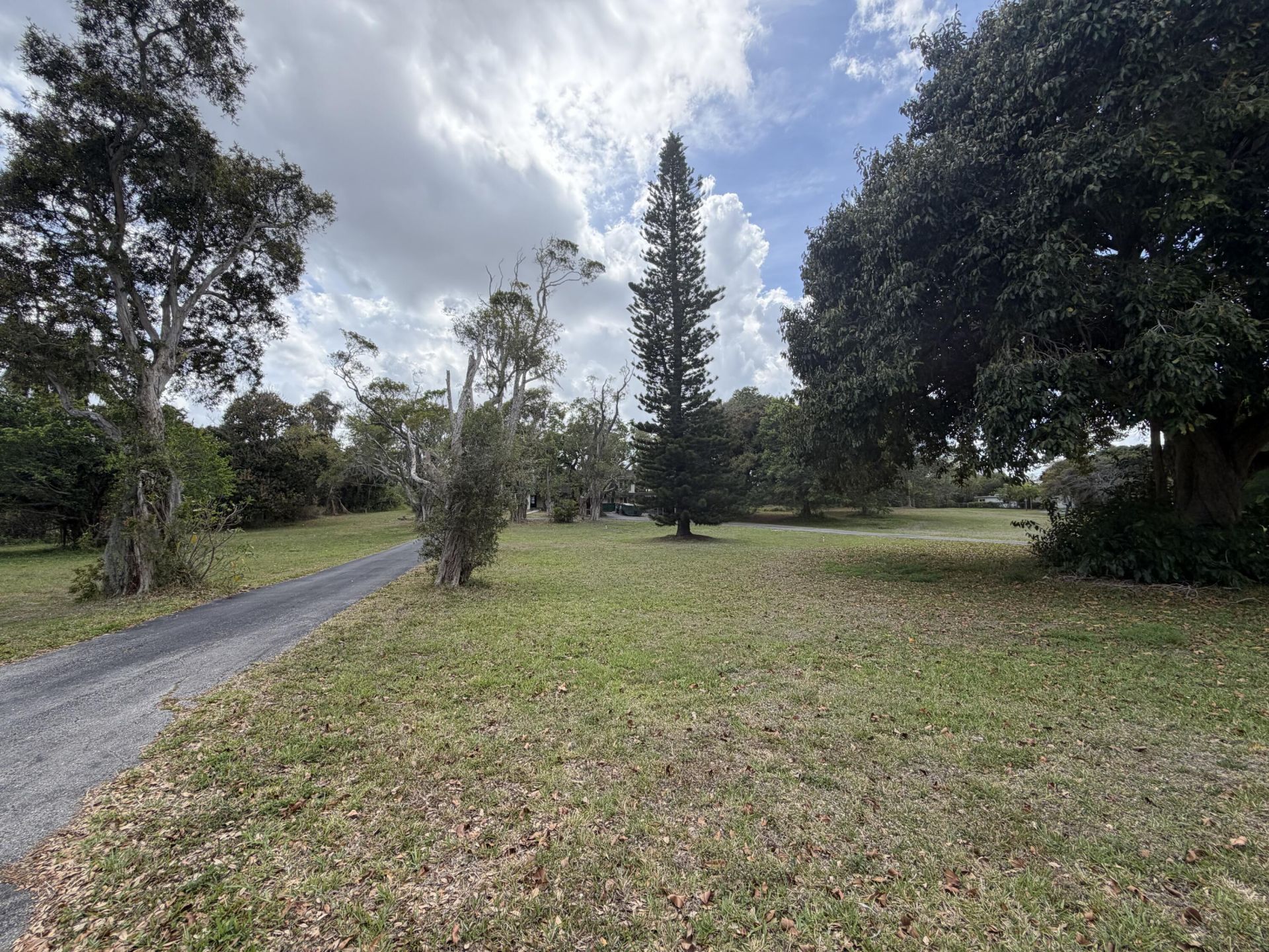1630 Glen Road, Glen Ridge, FL 33406 Photo