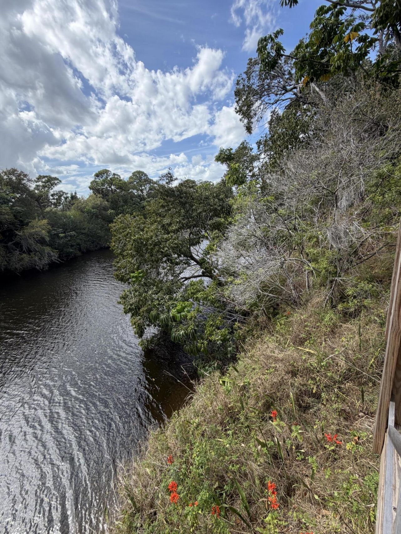 1630 Glen Road, Glen Ridge, FL 33406 Photo