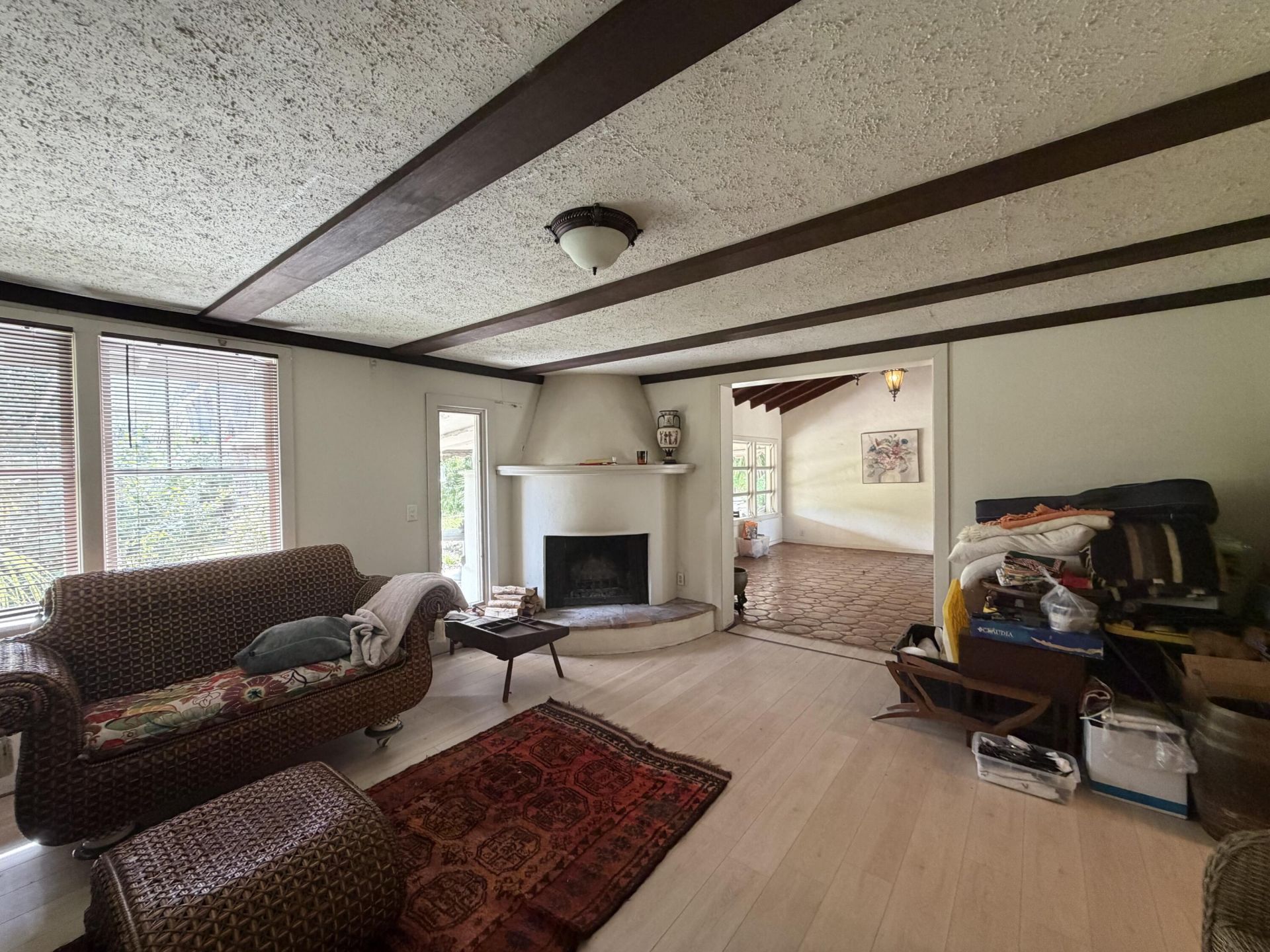 1630 Glen Road, Glen Ridge, FL 33406 Photo