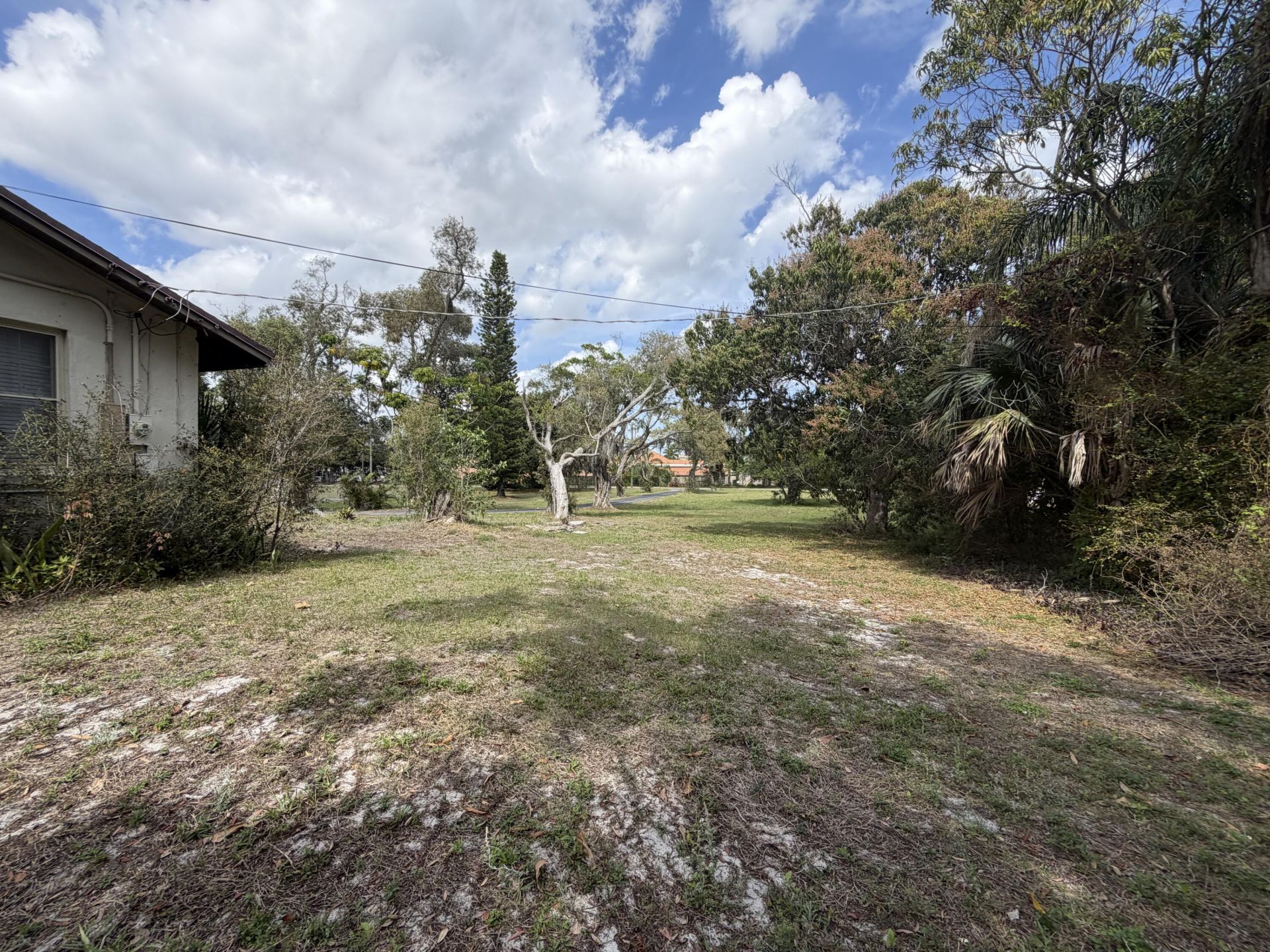 1630 Glen Road, Glen Ridge, FL 33406 Photo