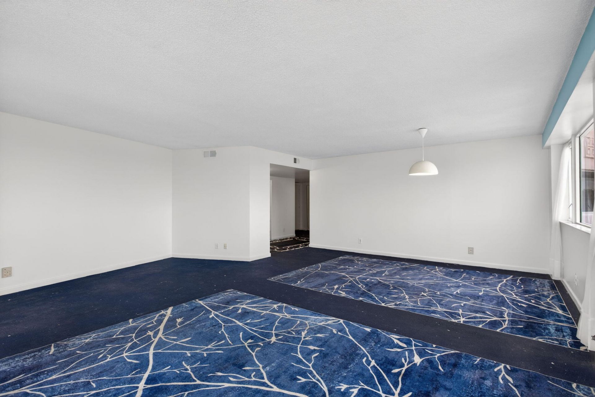 3000 Holiday Drive, Unit 1602, Fort Lauderdale, FL 33316 Photo