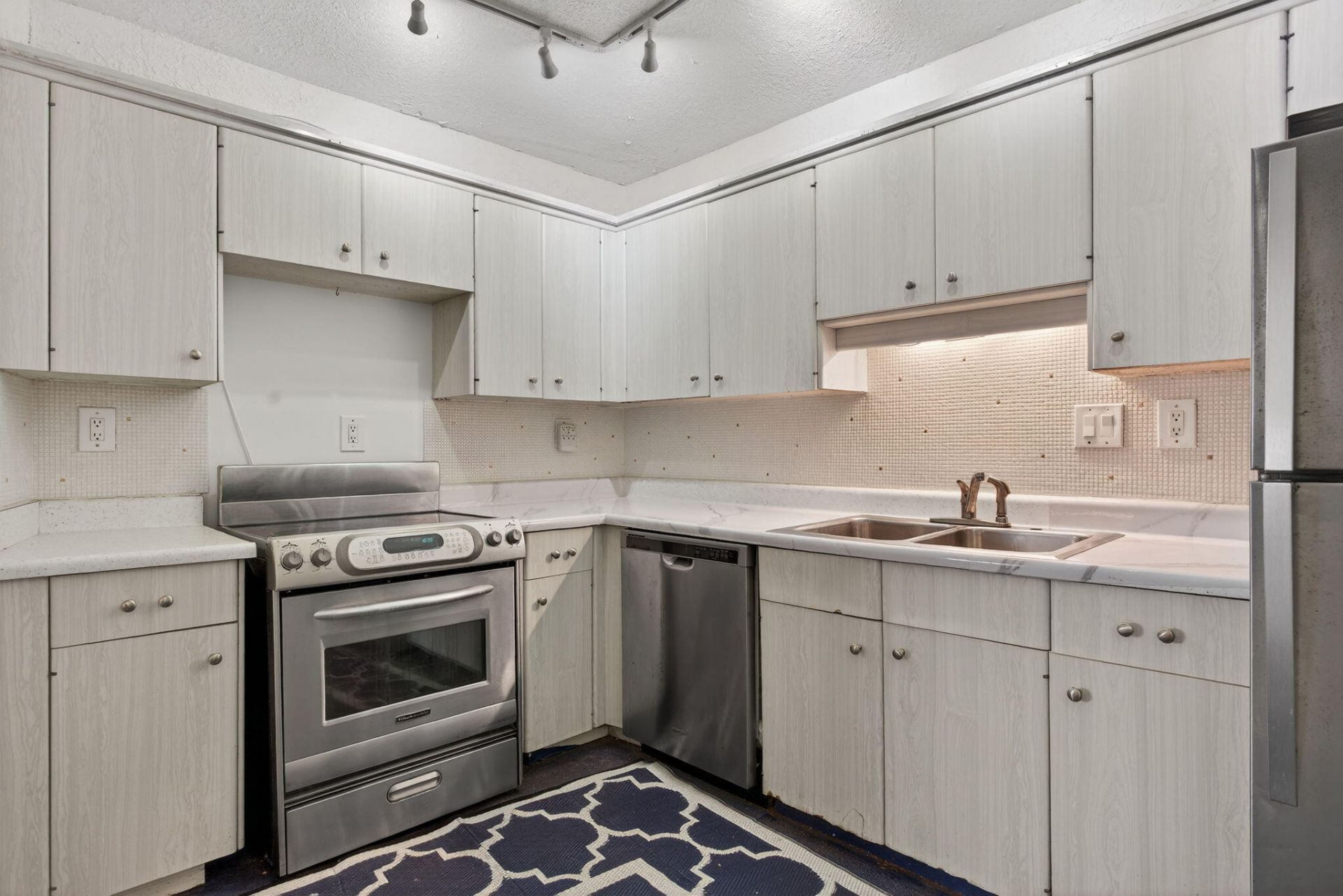 3000 Holiday Drive, Unit 1602, Fort Lauderdale, FL 33316 Photo