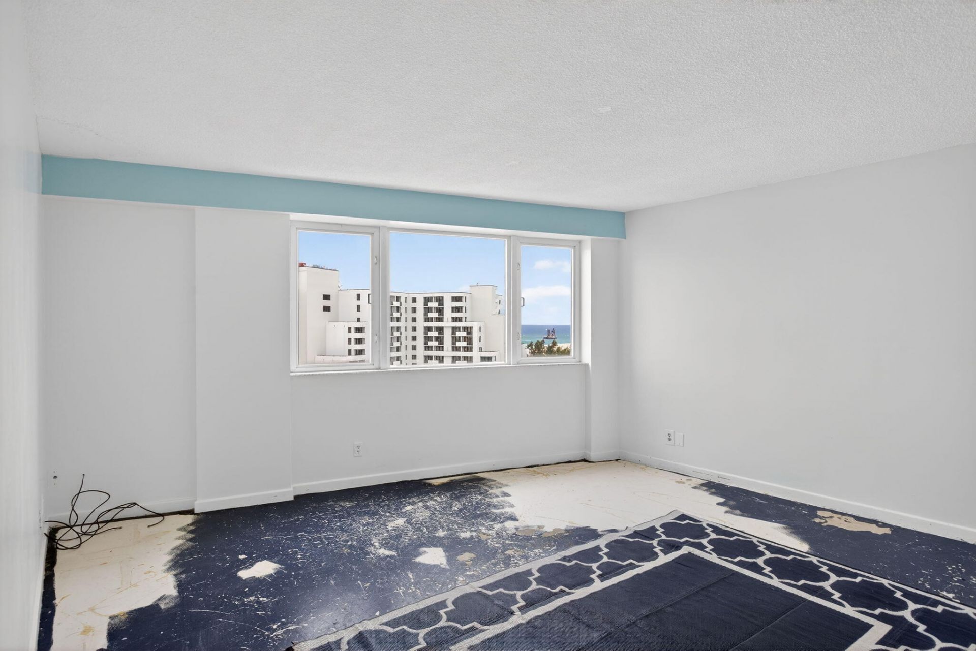 3000 Holiday Drive, Unit 1602, Fort Lauderdale, FL 33316 Photo