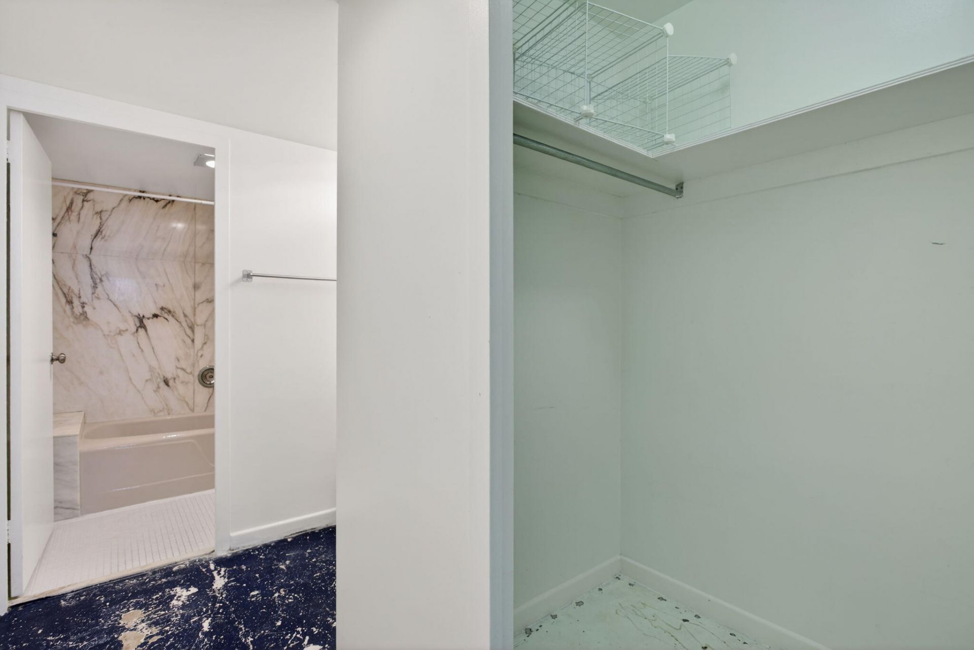 3000 Holiday Drive, Unit 1602, Fort Lauderdale, FL 33316 Photo