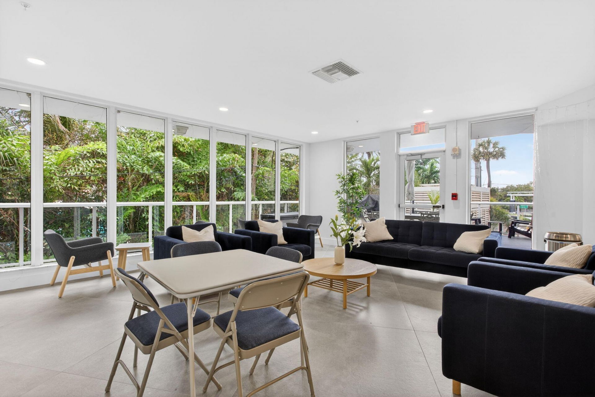 3000 Holiday Drive, Unit 1602, Fort Lauderdale, FL 33316 Photo