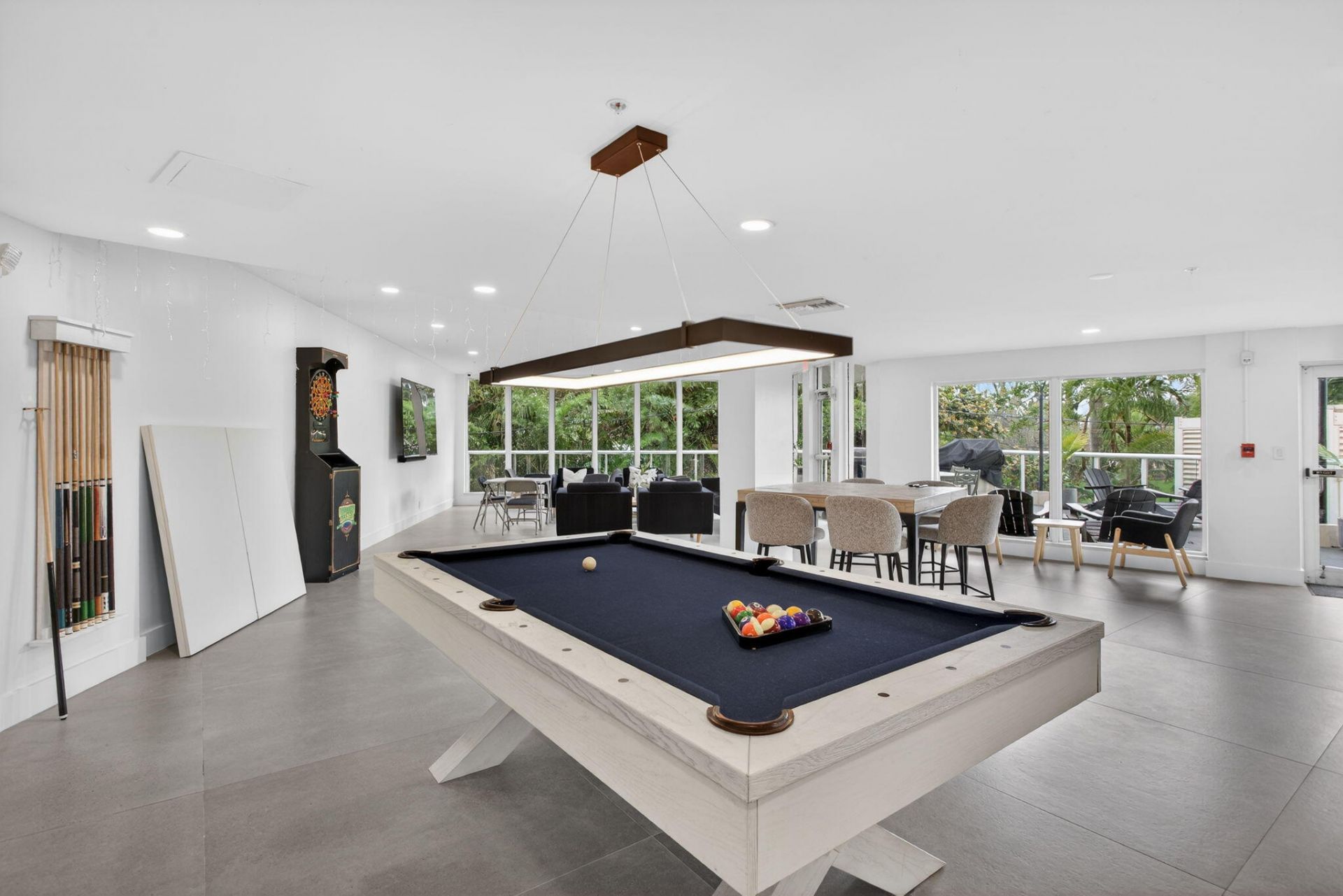 3000 Holiday Drive, Unit 1602, Fort Lauderdale, FL 33316 Photo