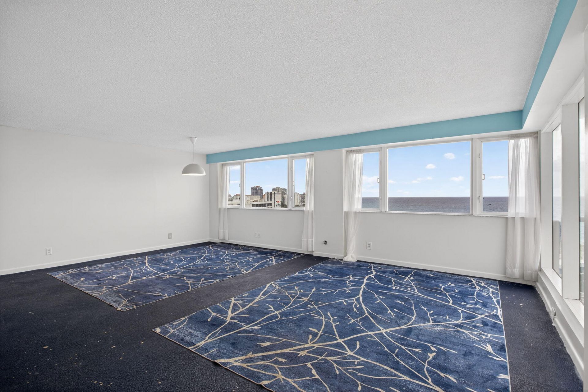 3000 Holiday Drive, Unit 1602, Fort Lauderdale, FL 33316 Photo