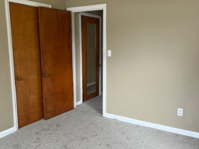 4608 Manchester Road, Middletown, OH 45042 Photo 11