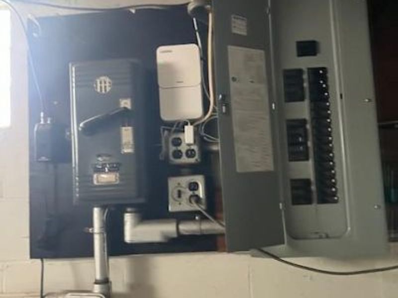 4608 Manchester Road, Middletown, OH 45042 Photo 12