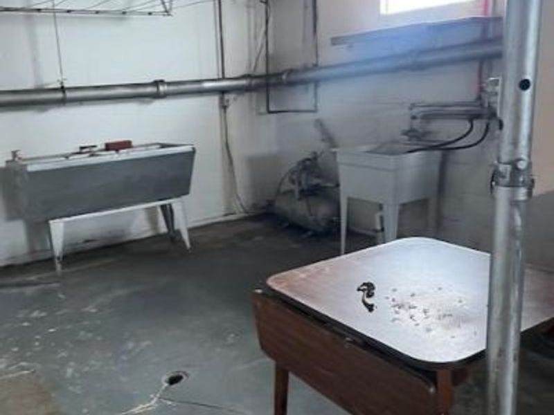 4608 Manchester Road, Middletown, OH 45042 Photo 14