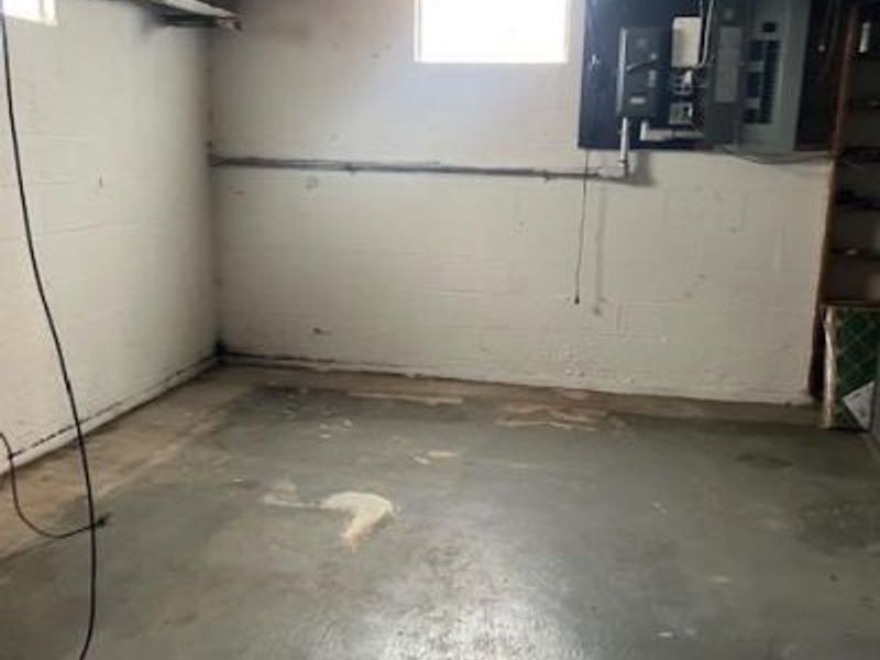 4608 Manchester Road, Middletown, OH 45042 Photo 16