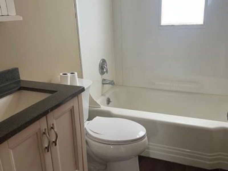 4608 Manchester Road, Middletown, OH 45042 Photo 17