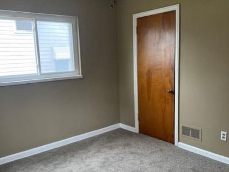 4608 Manchester Road, Middletown, OH 45042 Photo 19