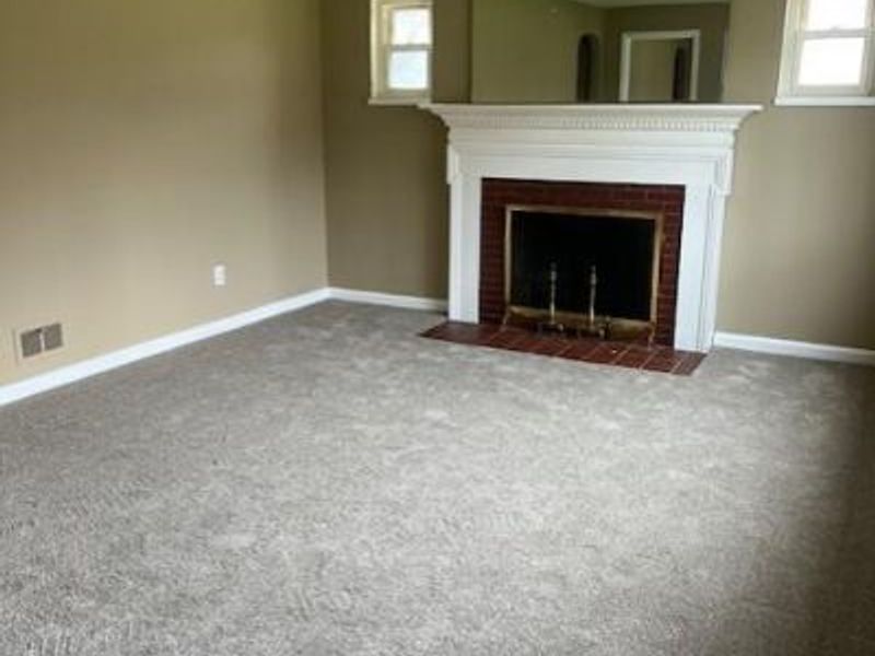 4608 Manchester Road, Middletown, OH 45042 Photo 2