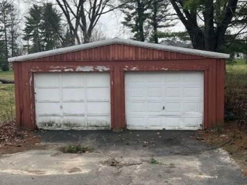 4608 Manchester Road, Middletown, OH 45042 Photo 20