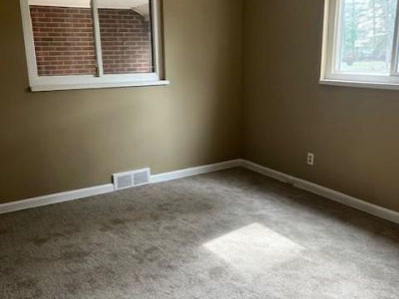 4608 Manchester Road, Middletown, OH 45042 Photo 21