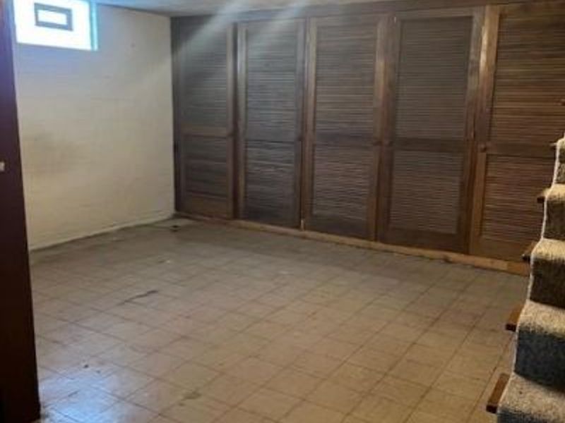 4608 Manchester Road, Middletown, OH 45042 Photo 22