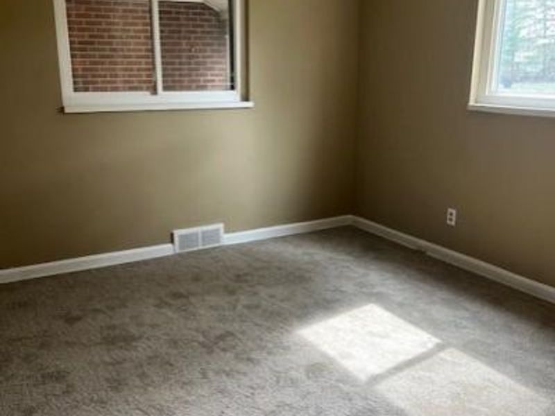 4608 Manchester Road, Middletown, OH 45042 Photo 23