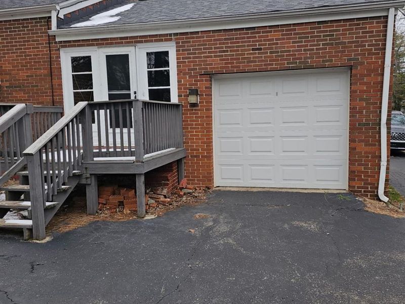 4608 Manchester Road, Middletown, OH 45042 Photo 25