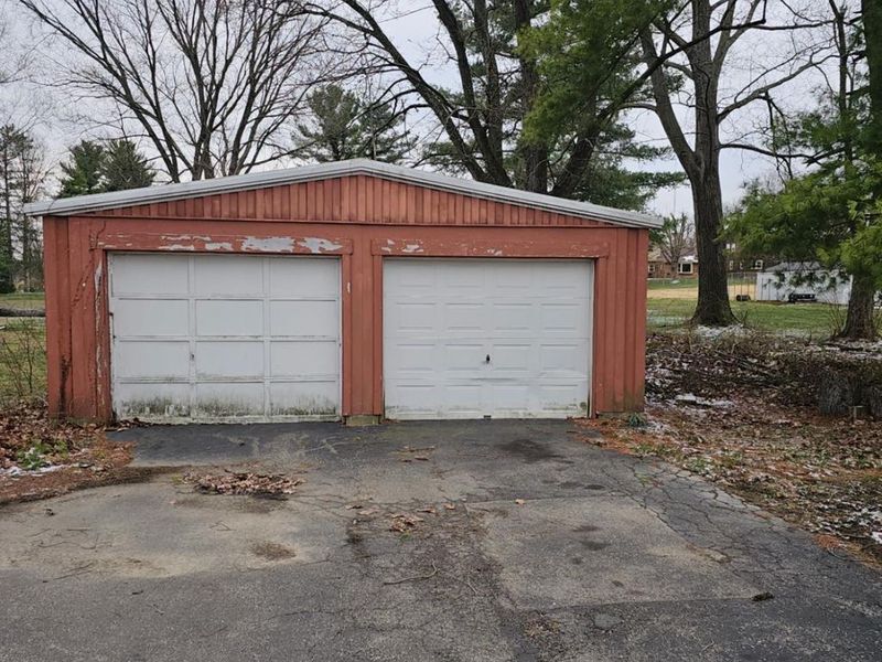 4608 Manchester Road, Middletown, OH 45042 Photo 26