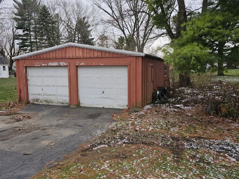 4608 Manchester Road, Middletown, OH 45042 Photo 27