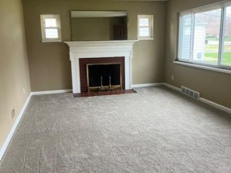 4608 Manchester Road, Middletown, OH 45042 Photo 3