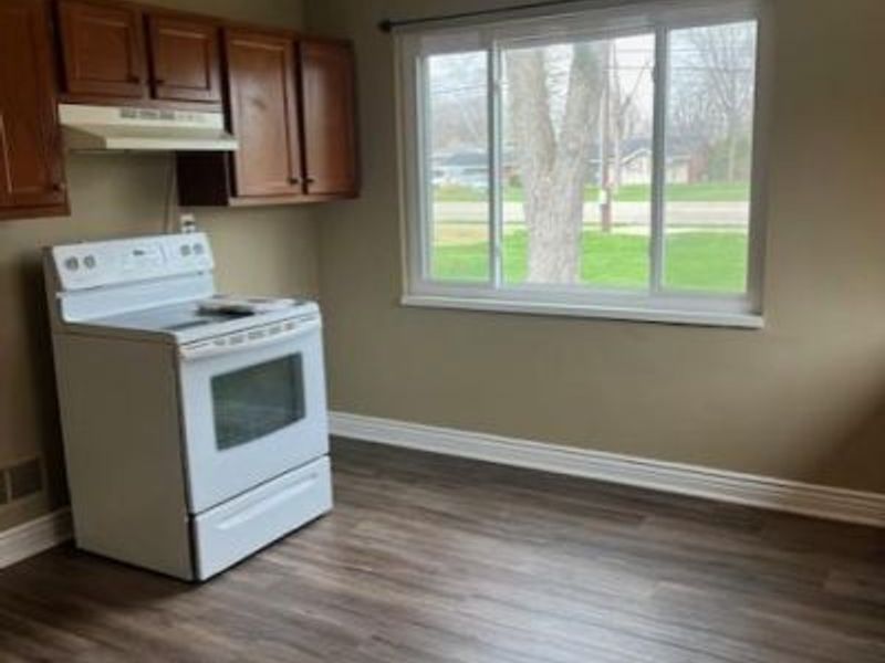 4608 Manchester Road, Middletown, OH 45042 Photo 5