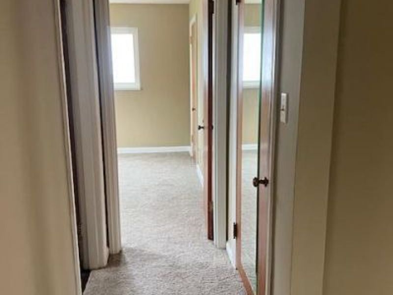 4608 Manchester Road, Middletown, OH 45042 Photo 7