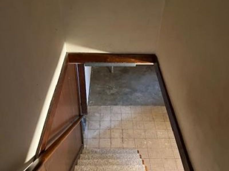 4608 Manchester Road, Middletown, OH 45042 Photo 9