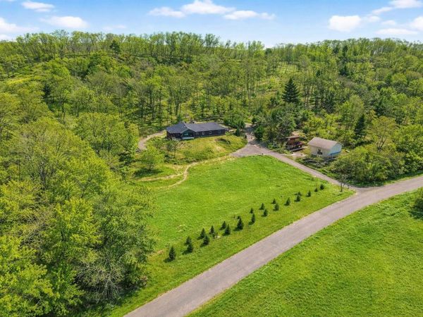 W11942 Nash Road, Black River Falls, WI 54615