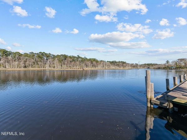 1714 EL PRADO Road, Unit 1, Jacksonville, FL 32216