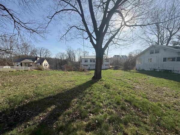 1301-1303 Camden Drive, Charleston, WV 25302
